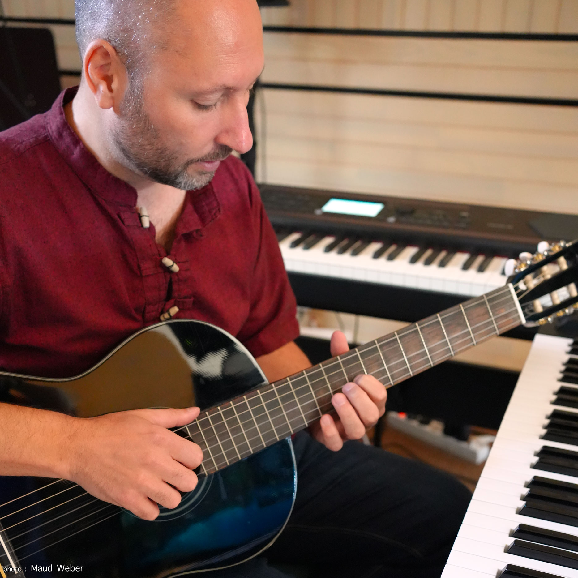 Pierrick-chauveau-guitare2