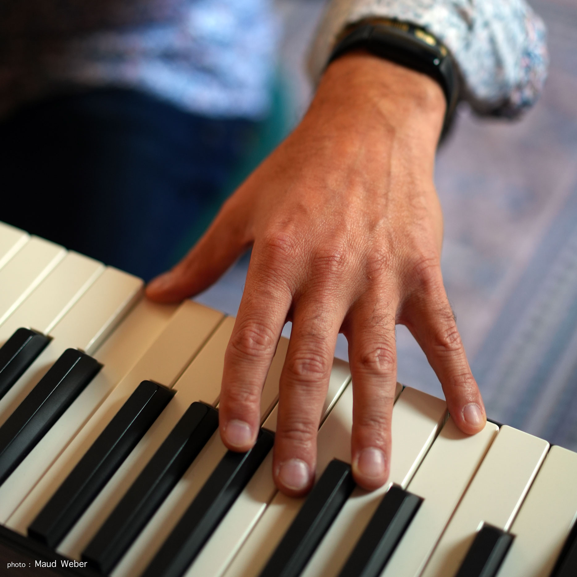 Pierrick-chauveau-piano4